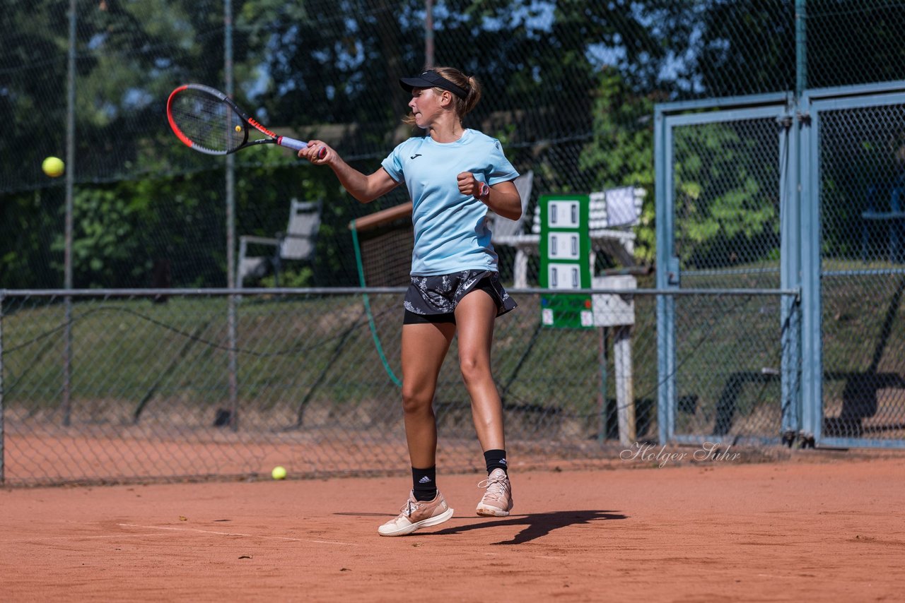Bild 72 - Neustadt Open